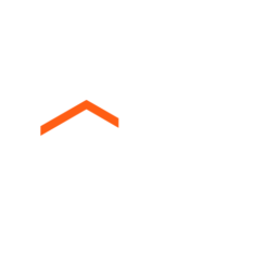 sydney concrete contractors